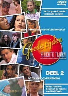 Хорошие времена, плохие времена онлайн бесплатно