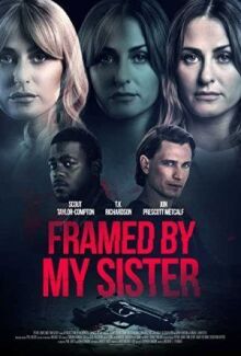 Подстава от сестры онлайн бесплатно