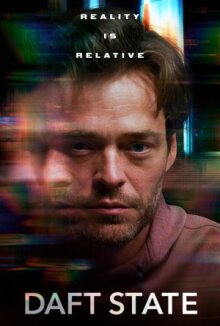 Помешательство онлайн бесплатно