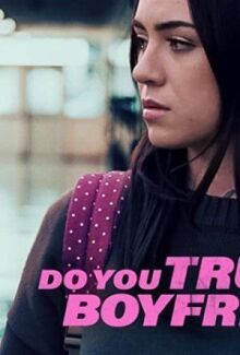 Испытание верности онлайн бесплатно