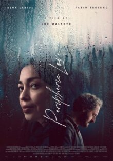 Отдалённая любовь онлайн бесплатно