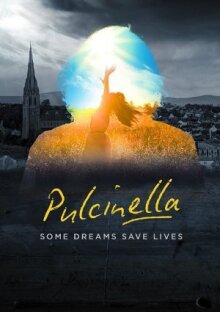 Ирландский Ангел онлайн бесплатно