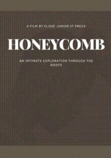 Интимное исследование до самых корней онлайн бесплатно