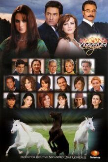 Завтра — это навсегда онлайн бесплатно