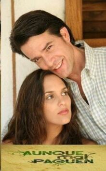 Плата не по заслугам онлайн бесплатно