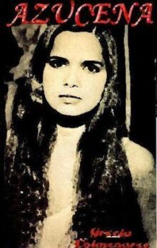 Асусена онлайн бесплатно