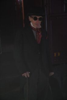 Викенсбург онлайн бесплатно