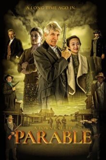 Город притч онлайн бесплатно