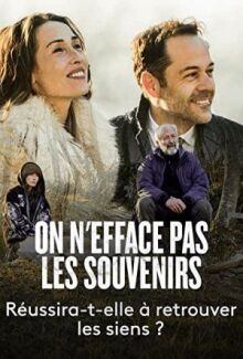 Воспоминания навсегда онлайн бесплатно