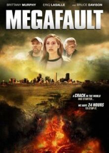 Мегаразлом онлайн бесплатно