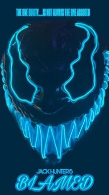 Виновные онлайн бесплатно