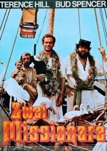 Подставь другую щеку онлайн бесплатно