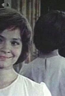 Корень жизни онлайн бесплатно