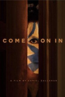 Входи онлайн бесплатно