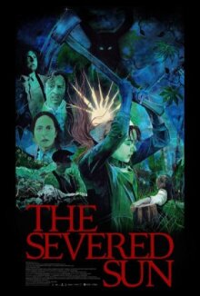 Отсечённое солнце онлайн бесплатно