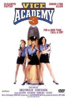 Академия нравов: Часть 3 онлайн бесплатно