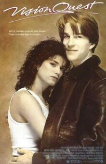 Зрительный поиск онлайн бесплатно