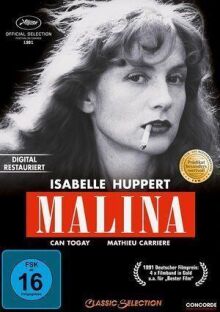 Малина онлайн бесплатно
