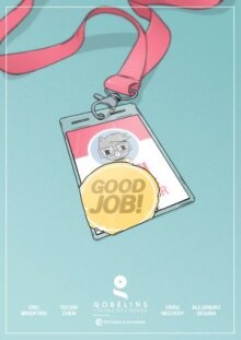 Отличная работа онлайн бесплатно