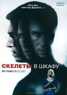 Скелеты в шкафу онлайн бесплатно