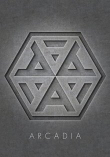 Аркадия онлайн бесплатно