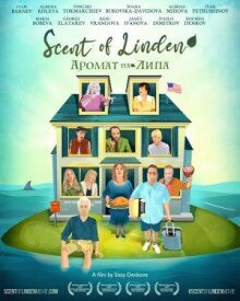 Запах липы онлайн бесплатно
