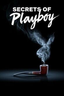 Секреты Playboy онлайн бесплатно