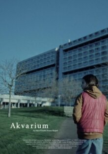 Кукольный домик онлайн бесплатно