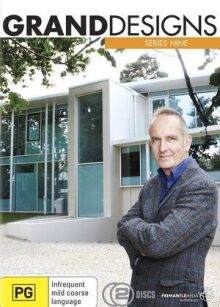 Истории дизайна онлайн бесплатно