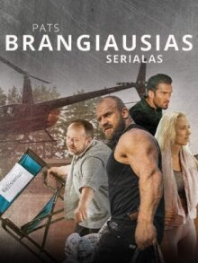Самый дорогой сериал онлайн бесплатно