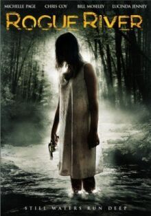 Дикая река онлайн бесплатно