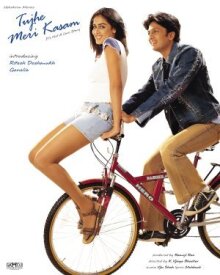 Клянусь тебе онлайн бесплатно