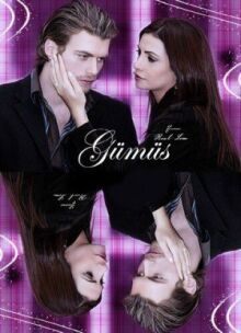 Серебро онлайн бесплатно