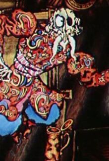 Волшебник Ох онлайн бесплатно