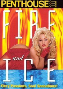 Penthouse: Лед и пламень онлайн бесплатно
