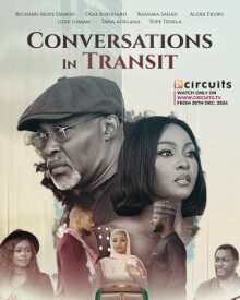 Разговоры в пути онлайн бесплатно