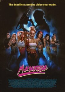 Убийственная тренировка онлайн бесплатно