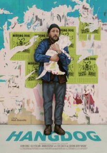 Никчемный Уолт онлайн бесплатно