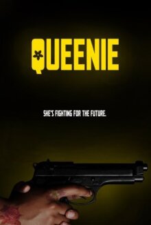 Квини онлайн бесплатно