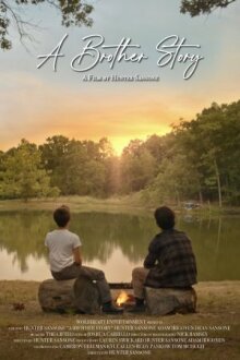 A Brother Story онлайн бесплатно