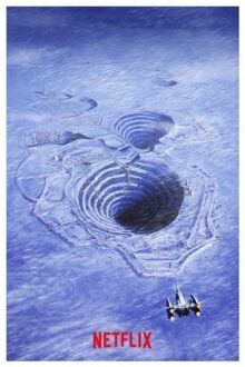 Сделай мой день онлайн бесплатно