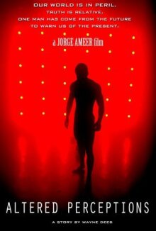 Искажённое восприятие онлайн бесплатно