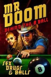 Мистер Дум онлайн бесплатно