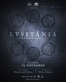 Лузитания онлайн бесплатно