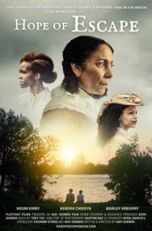 Надежда на спасение онлайн бесплатно