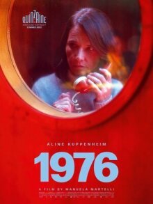 1976 онлайн бесплатно