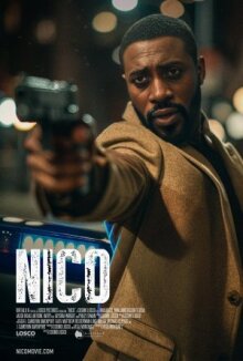 Нико онлайн бесплатно