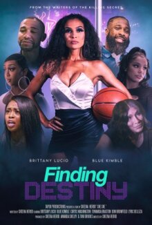 Дестини обретает судьбу онлайн бесплатно
