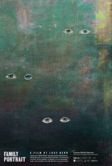 Семейный портрет онлайн бесплатно