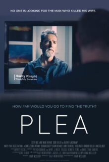 Plea онлайн бесплатно